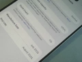 iPhone 15 Pro Max 256gb 100% батерия.Гаранция, снимка 3