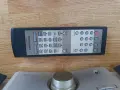 Technics RS-HD310,SL-HD310,SE-HD310,ST-HD310,SB-HD310, снимка 5