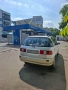 Toyota Picnic, снимка 3