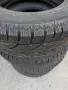 Cooper Weather-Master WSC 215/70 R16 – 4 бр. зимни гуми, снимка 10