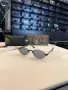 Ray-Ban Нови Дамски Слънчеви Очила с Кутия и Калъф Различни Цветове , снимка 10