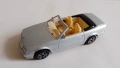 Bburago Mercedes Benz 300 SL 1:43 MADE IN ITALY , снимка 2