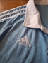 Adidas CeltaVigo футболна тениска M размер. , снимка 9