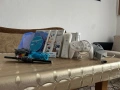 Nintendo Wii , снимка 1