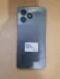 Realme Note 50 128/8 , снимка 3