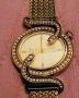 Часовник Just Cavalli , снимка 6