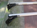 BMW E46 ,sedan, Coupe,BMW E39, sedan - оригинални греди , снимка 9