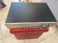 Усилвател Amplifier , снимка 2