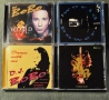 Technotronic - DJ Bobo - Snap - 2Unlimited - E Type , снимка 5