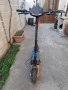 Електрическа тротинетка, снимка 1