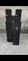 тонколони JBL, снимка 5