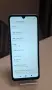 Xiaomi Redmi A5, снимка 2