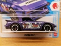 Hot Wheels Ferrari, Ford, Lamborghini, Honda, Star Wars, Mario Kart, снимка 14