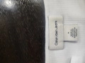 Потник Calvin Klein, снимка 3
