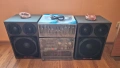 Hitachi G2 Mini System, снимка 5
