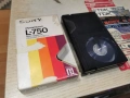 SONY BETA MADE IN USA 1705261115L1, снимка 8