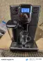 Philips EP5934 Capuchino, снимка 2