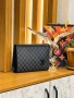 Louis Vuitton 🔹Мъжки Чанти , снимка 1
