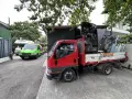 Мини челен товарач, Бобкат, Bobcat, / Фадрома, Самосвал 3,5 тона, Мини Багер 1.9тона , снимка 3