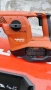 Hilti TE 30-22 Nuron Перфоратор , снимка 4