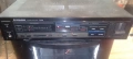 Усилвател Pioneer , снимка 8