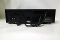 Denon DRM-550, снимка 6