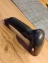 Баркод скенер Datalogic QuickScan QM2131 + докинг , снимка 4