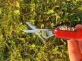 Victorinox Explorer нов швейцарски нож ретро модел, снимка 2