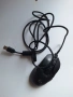 Logitech G903, снимка 3