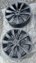 Оригинални джанти за Tesla Model S - 21" (8.5J x 21 ET40) - 4 броя, снимка 3