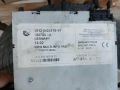Оригинално сд +навигация за Bmw E-46.navigation-system, снимка 7