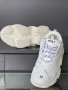 Balenciaga ✨ Мъжки Маратонки 39-45, снимка 1