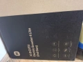 Xiaomi 4lite, снимка 3