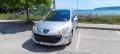 Продавам Пежо 308SW, снимка 3