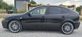 Seat Leon 1.8T 20V T, снимка 8