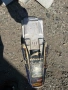 кори за Ymaha 125 yz. 93 г, снимка 5
