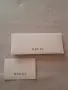 Слънчеви очила Gucci , снимка 6