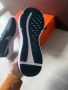 Мъжки маратонки Nike Downshifter 12, снимка 4