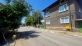 Двуфамилни къщи в село Мусачево, снимка 14