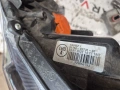 Фар фарове ляв Toyota Corolla E210 E21 far farove Тойота Корола Е21 Е210, снимка 5