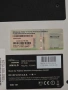 Fujitsu Siemens Amilo Netbook Pi 3540, снимка 5