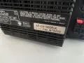 TECHNICS SE-CA1080 STEREO AMPLIFIER, снимка 7