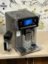 Кафемашина кафе автомат delonghi Primadonna Exclusive с гаранция, снимка 8