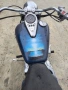 Kawasaki Vulcan 800 ДВИГ-Л ЗА СМЯНА Проект внос Италия, снимка 3