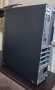 Lenovo M710s SFF i5 / SSD / DDR4 компактен компютър, снимка 4