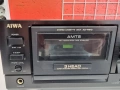 Дек AIWA AD-F810, снимка 1