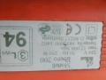 Немски тример , снимка 3