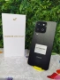 Honor 200 smart , снимка 4