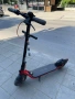 Електрическа тротинетка Ninebot by Segway D28E, снимка 4