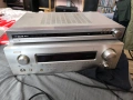 Ресивър Sony STR-KSL60, снимка 1